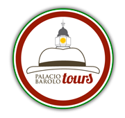 Day Guided Tours